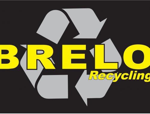 Brelo