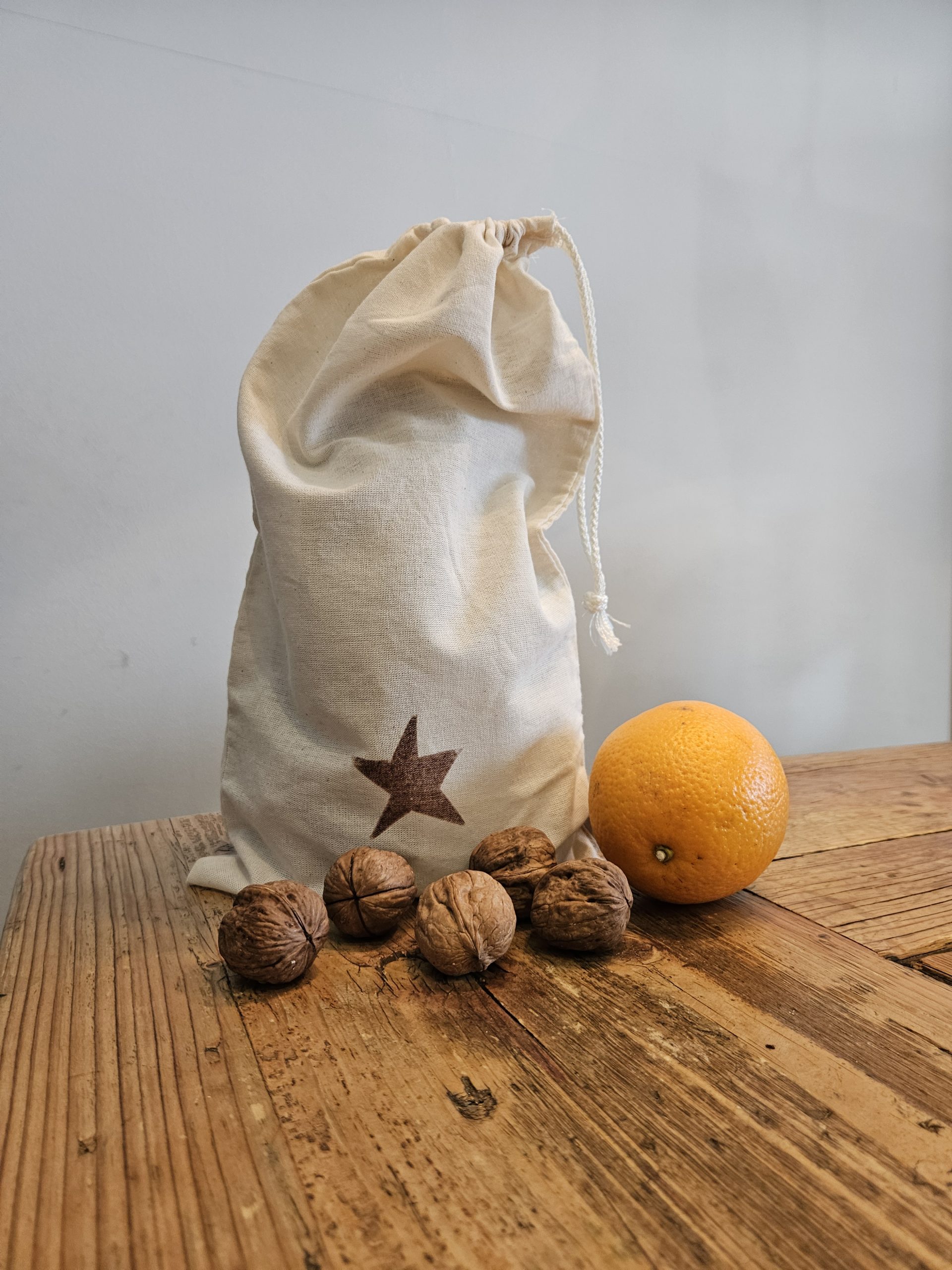 Salzkönigin Victoria Eifler. Foto: Nitsche