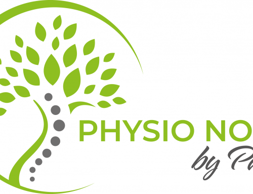 Physio Nord Werl